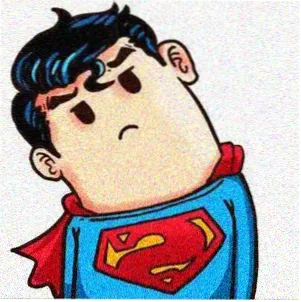 影迷 冷萃加冰 的头像